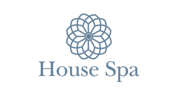 Hotel Logo